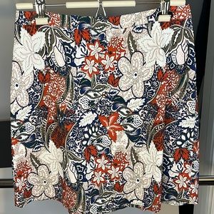 Skirt from Stitch Fix